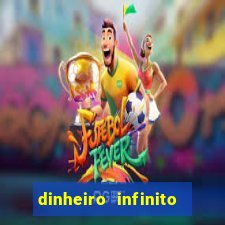 dinheiro infinito fortune tiger